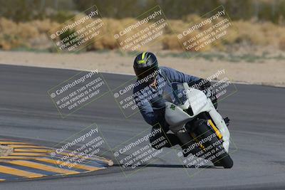 media/Jan-20-2023-Apex Assassins (Fri) [[05880b9d29]]/Trackday 2/Session 2 (Turn 10)/